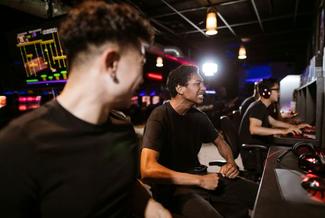 cách đặt cược theo chuỗi