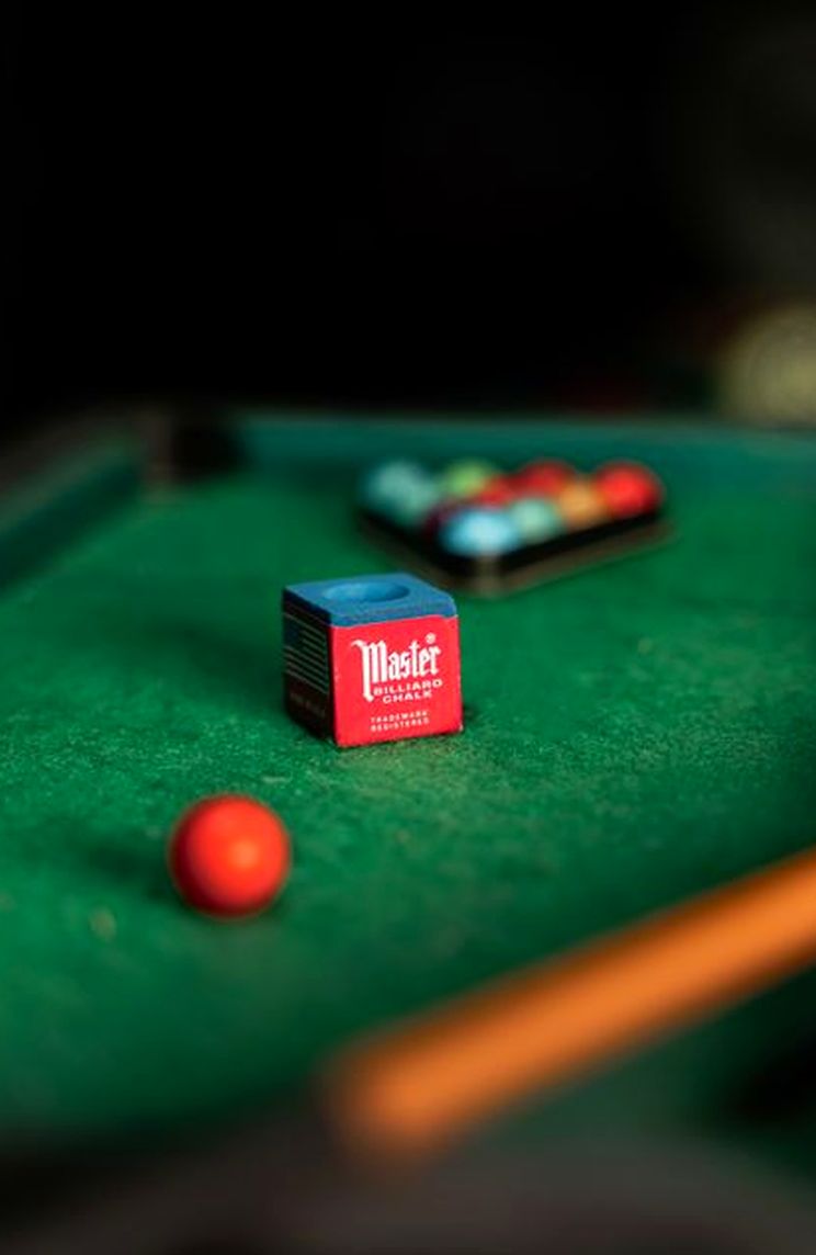 cách đặt cược theo chuỗi