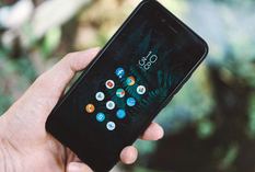  Vương quốc người chơi 